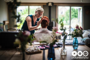 Reportage Mariage par Laurent Laurent Bossaert - Studio Pictures of You - Isa et Seb-3
