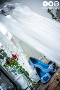 Reportage Mariage par Laurent Laurent Bossaert - Studio Pictures of You - Isa et Seb-8