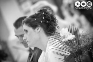 Mariage Jennifer et Guillaume Par Laurent Bossaert-15