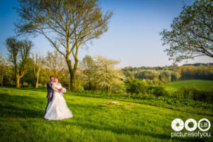 Mariage Jennifer et Guillaume Par Laurent Bossaert-20