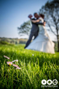 Mariage Jennifer et Guillaume Par Laurent Bossaert-21