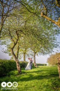 Mariage Jennifer et Guillaume Par Laurent Bossaert-25