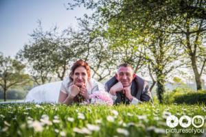 Mariage Jennifer et Guillaume Par Laurent Bossaert-26