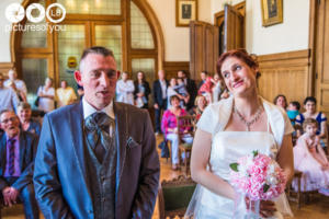 Mariage Jennifer et Guillaume Par Laurent Bossaert-5