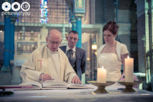 Mariage Jennifer et Guillaume Par Laurent Bossaert-9