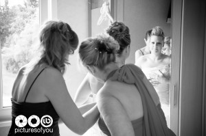 Mariage Laura et Sébastien-6