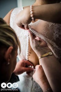 Mariage Mélissa et Valentin par le photographe Laurent Bossaert (Hazebrouck)-11