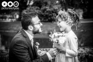 Mariage Mélissa et Valentin par le photographe Laurent Bossaert (Hazebrouck)-14