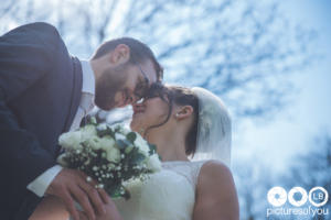 Mariage Mélissa et Valentin par le photographe Laurent Bossaert (Hazebrouck)-15