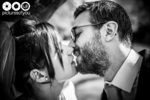 Mariage Mélissa et Valentin par le photographe Laurent Bossaert (Hazebrouck)-17