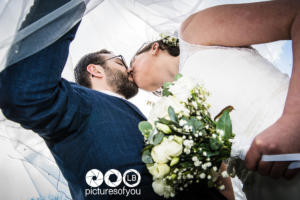 Mariage Mélissa et Valentin par le photographe Laurent Bossaert (Hazebrouck)-18