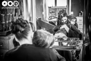 Mariage Mélissa et Valentin par le photographe Laurent Bossaert (Hazebrouck)-2