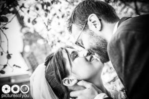 Mariage Mélissa et Valentin par le photographe Laurent Bossaert (Hazebrouck)-20