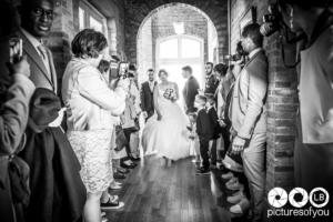 Mariage Mélissa et Valentin par le photographe Laurent Bossaert (Hazebrouck)-23