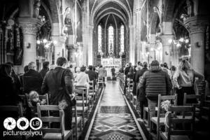 Mariage Mélissa et Valentin par le photographe Laurent Bossaert (Hazebrouck)-24