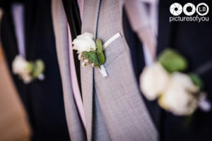 Mariage Mélissa et Valentin par le photographe Laurent Bossaert (Hazebrouck)-25