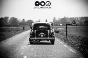 Mariage Mélissa et Valentin par le photographe Laurent Bossaert (Hazebrouck)-26