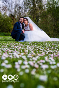 Mariage Mélissa et Valentin par le photographe Laurent Bossaert (Hazebrouck)-27