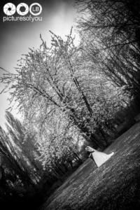 Mariage Mélissa et Valentin par le photographe Laurent Bossaert (Hazebrouck)-28