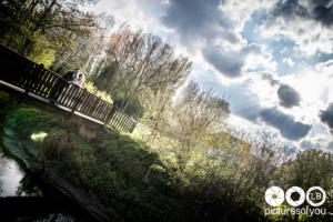 Mariage Mélissa et Valentin par le photographe Laurent Bossaert (Hazebrouck)-29