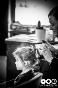 Mariage Mélissa et Valentin par le photographe Laurent Bossaert (Hazebrouck)-8