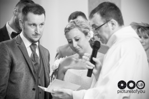 Photo mariage Pauline Antoine - 14 