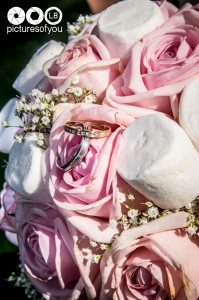 Photo mariage Pauline Antoine - 20 