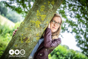 Portrait Lifestyle Camille par Laurent Bossaert - studio Pictures of You -1