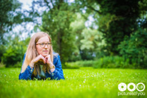 Portrait Lifestyle Camille par Laurent Bossaert - studio Pictures of You -13