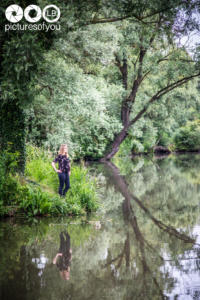 Portrait Lifestyle Camille par Laurent Bossaert - studio Pictures of You -20