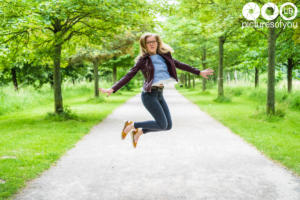 Portrait Lifestyle Camille par Laurent Bossaert - studio Pictures of You -4