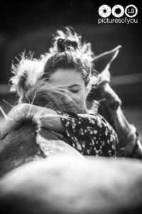 Clotilde et ses chevaux - Photos lifestyle par Laurent Bossaert - Pictures of You-13