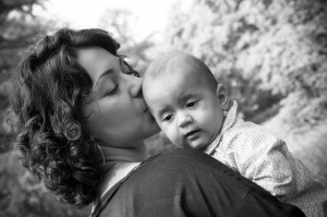 reportage portrait famille - Lindsey Jérémy - Photo 28