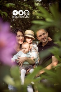 reportage portrait famille - Lindsey Jérémy - Photo 27