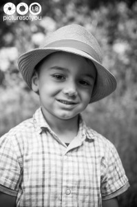 reportage portrait famille - Lindsey Jérémy - Photo 25