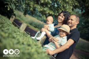 reportage portrait famille - Lindsey Jérémy - Photo 24