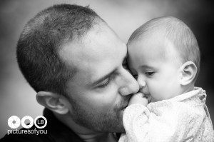 reportage portrait famille - Lindsey Jérémy - Photo 10  