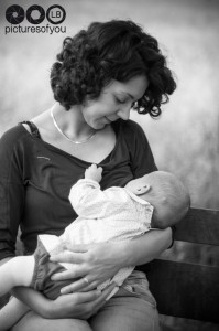 reportage portrait famille - Lindsey Jérémy - Photo 9  