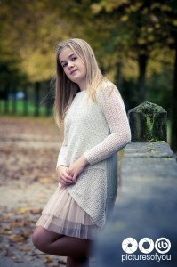 Portrait-Margot-15