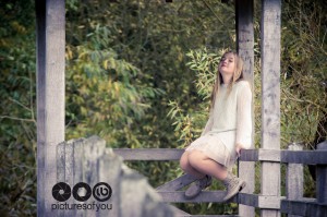 Portrait-Margot-4